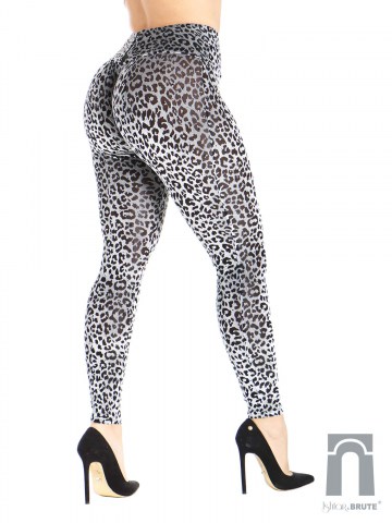 leopard ausbrenner velvet 5_6984